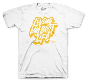 350 Light Living Life Shirt