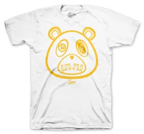 350 Light ST Bear Shirt