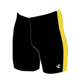 ARC JL Shorts