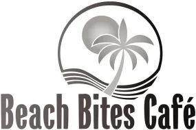 Beach Bites Cafe