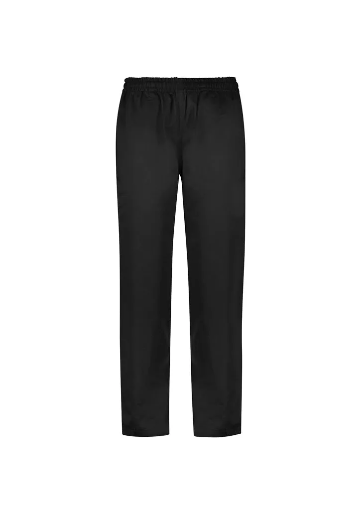 Biz Collection Womens Dash Pant (CH234L)