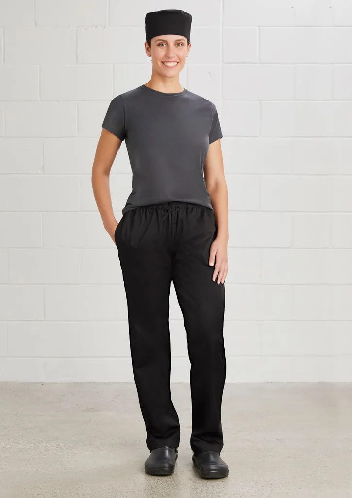 Biz Collection Womens Dash Pant (CH234L)