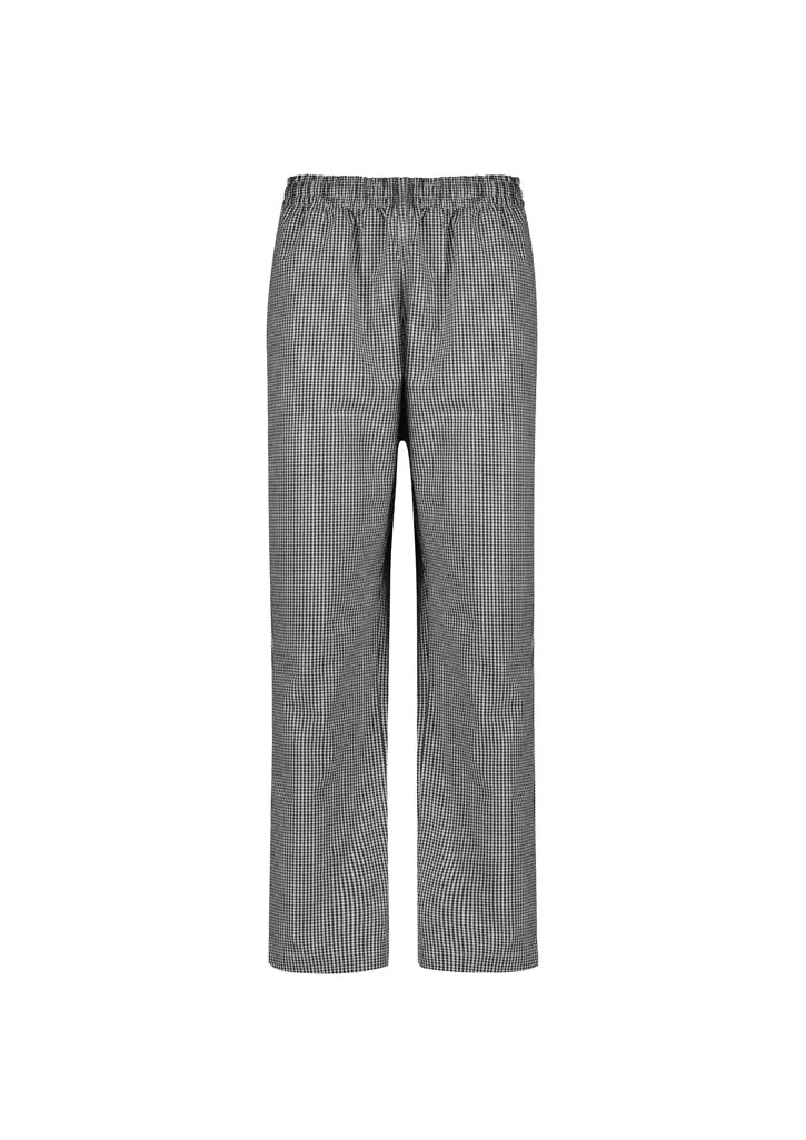 Biz Collection Womens Dash Pant (CH234L)