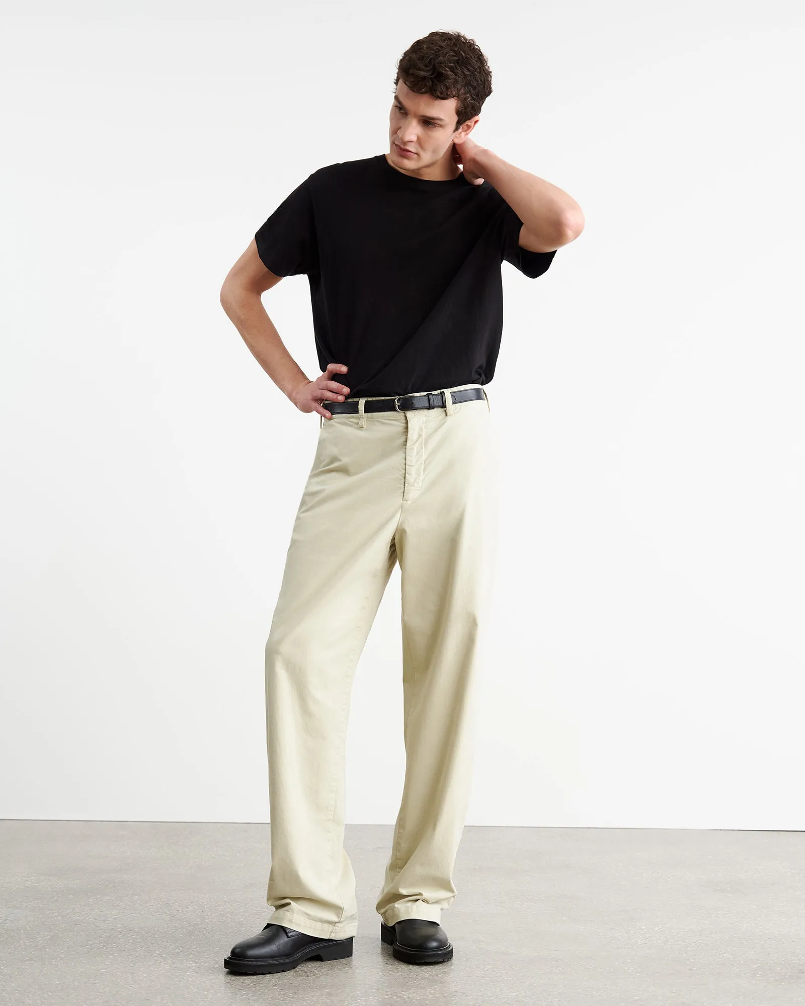 CARSEN PANT