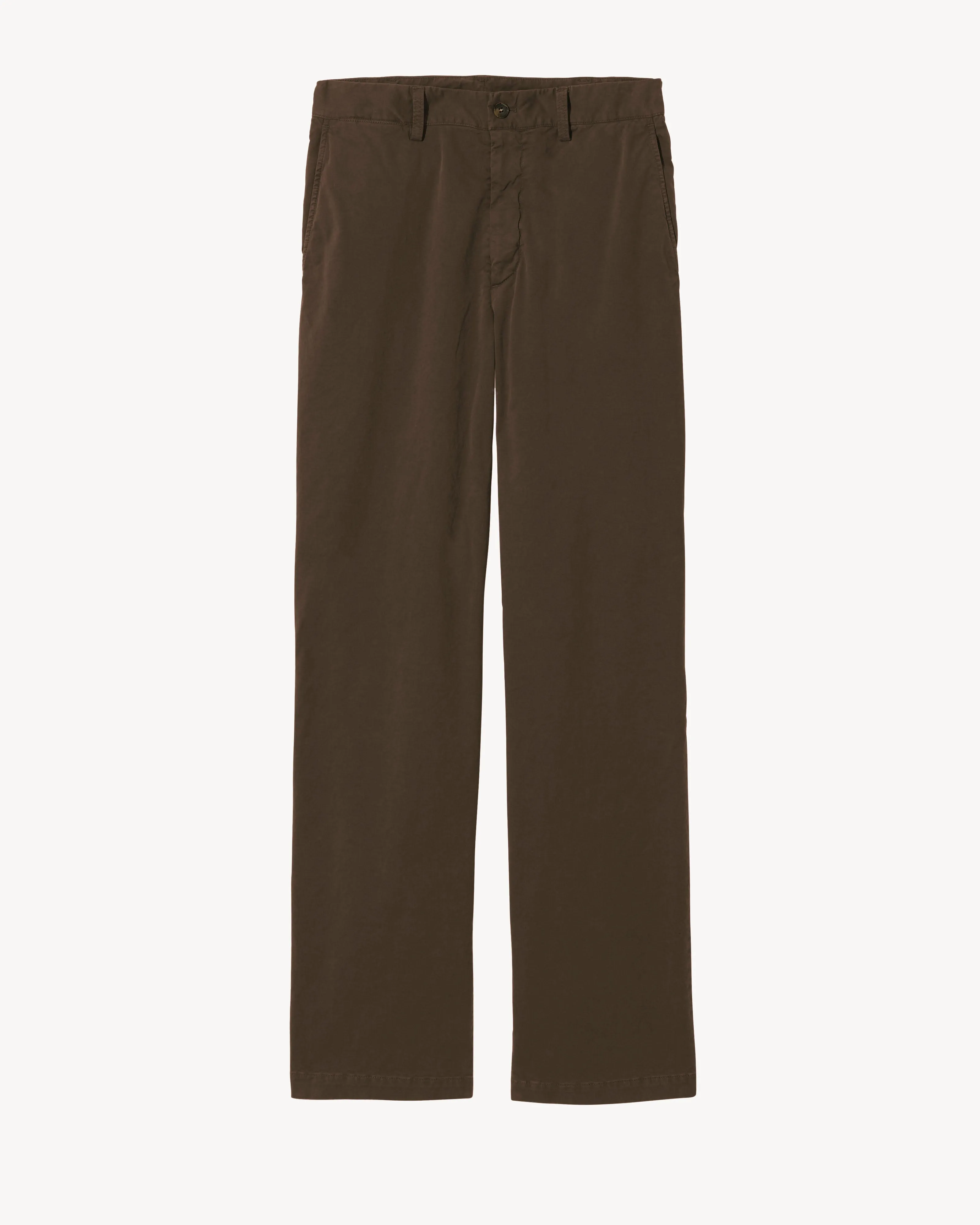 CARSEN PANT