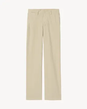 CARSEN PANT