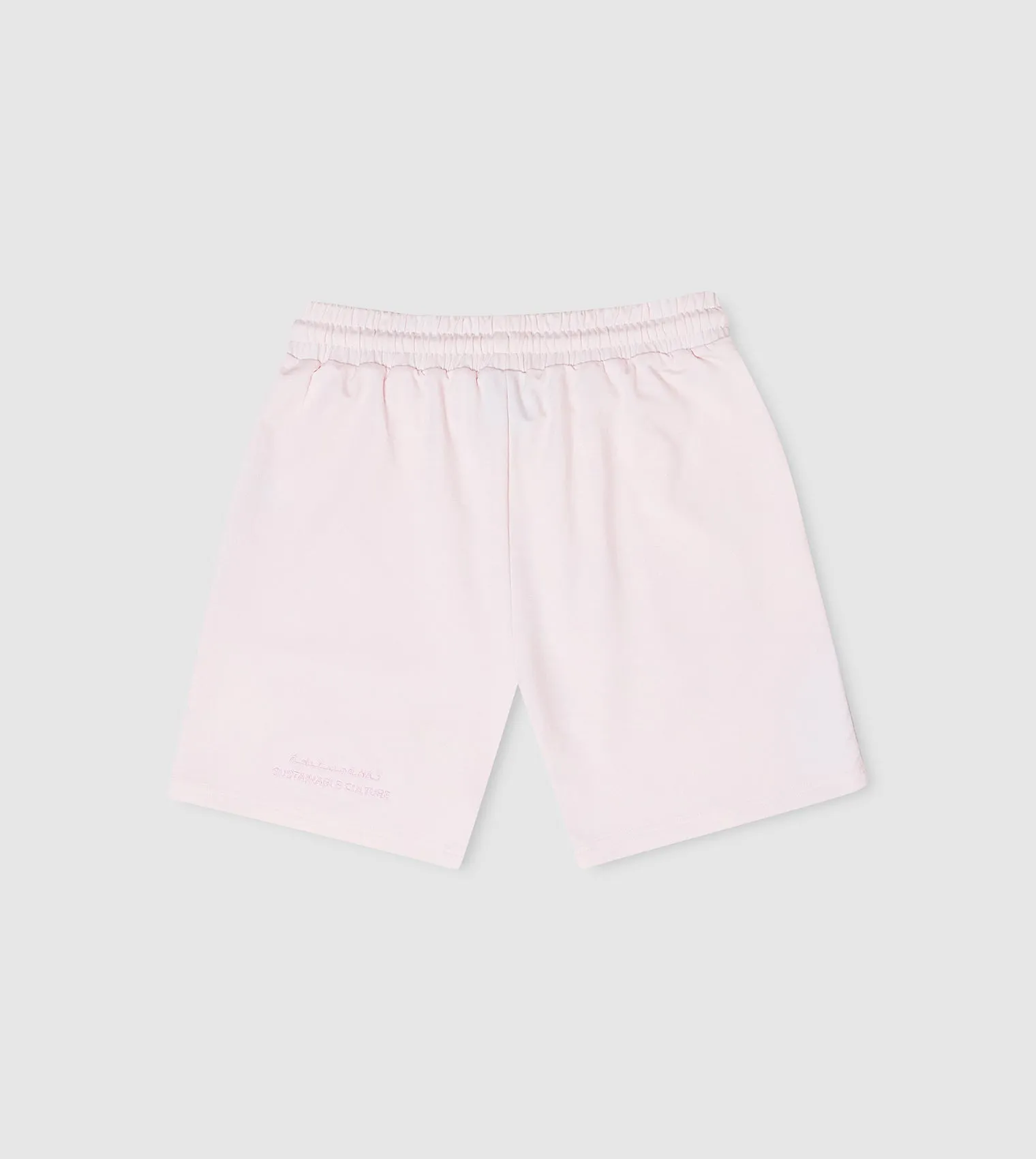 F5 Relaxed Fit Shorts - Boys