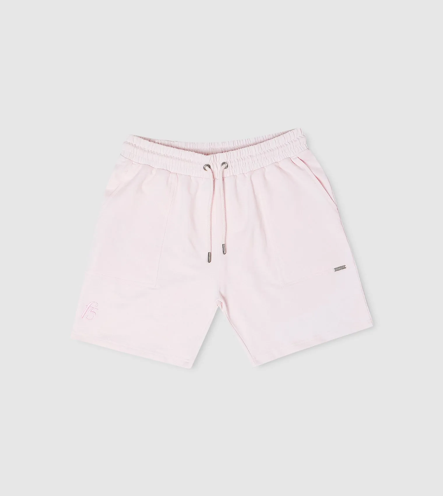 F5 Relaxed Fit Shorts - Boys