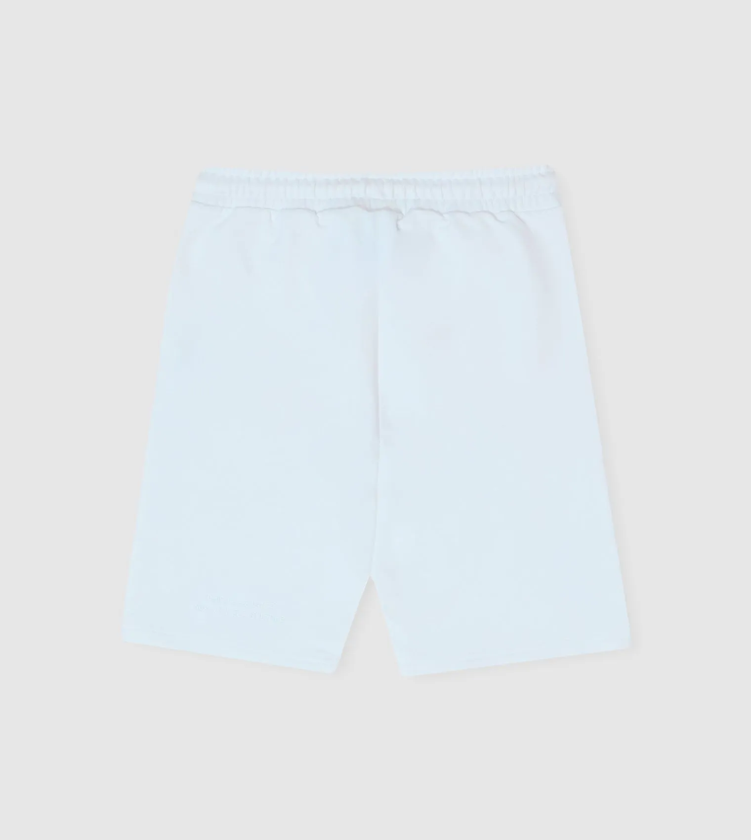 F5 Relaxed Fit Shorts - Boys