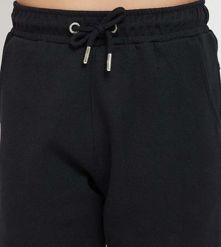 F5 ZIP POCKET SHORTS - BOYS