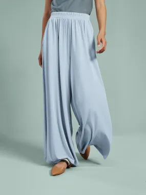 FLOWY Pants