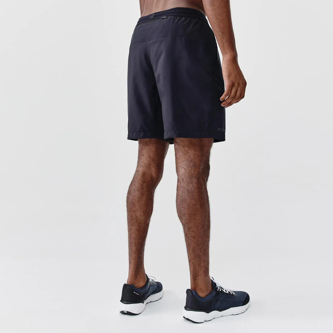 Kalenji Men's Running Breathable Shorts Dry 