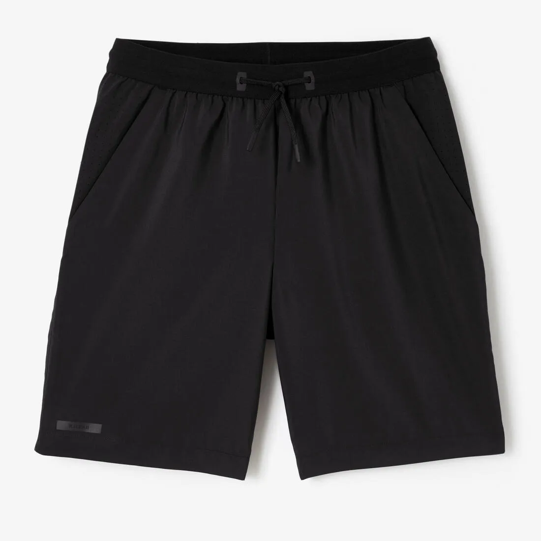 Kalenji Men's Running Breathable Shorts Dry 