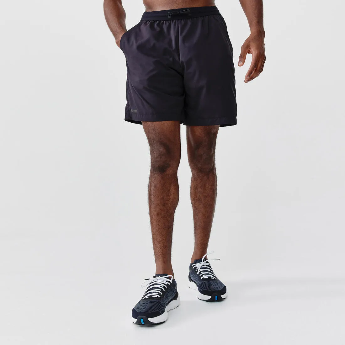 Kalenji Men's Running Breathable Shorts Dry 