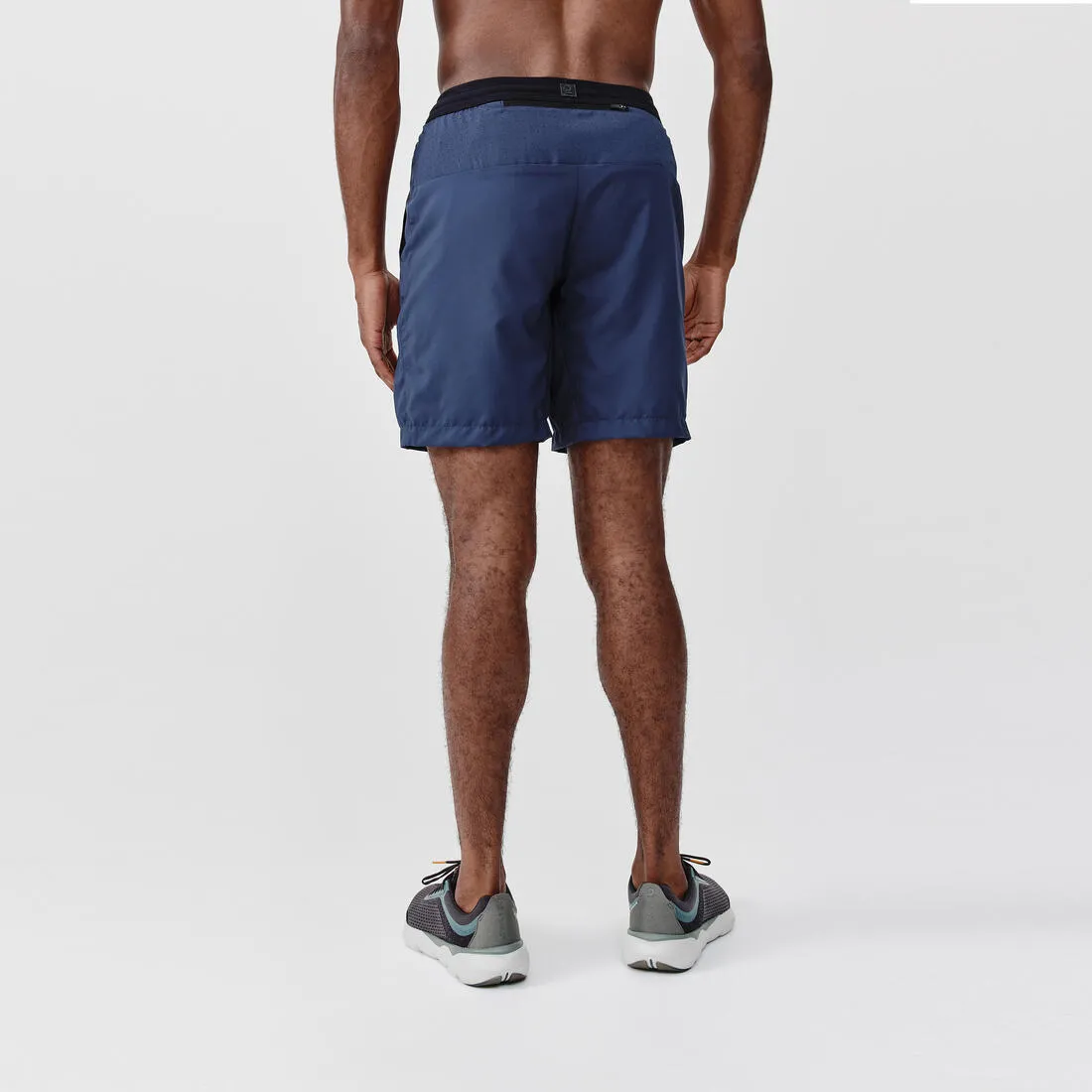 Kalenji Men's Running Breathable Shorts Dry 