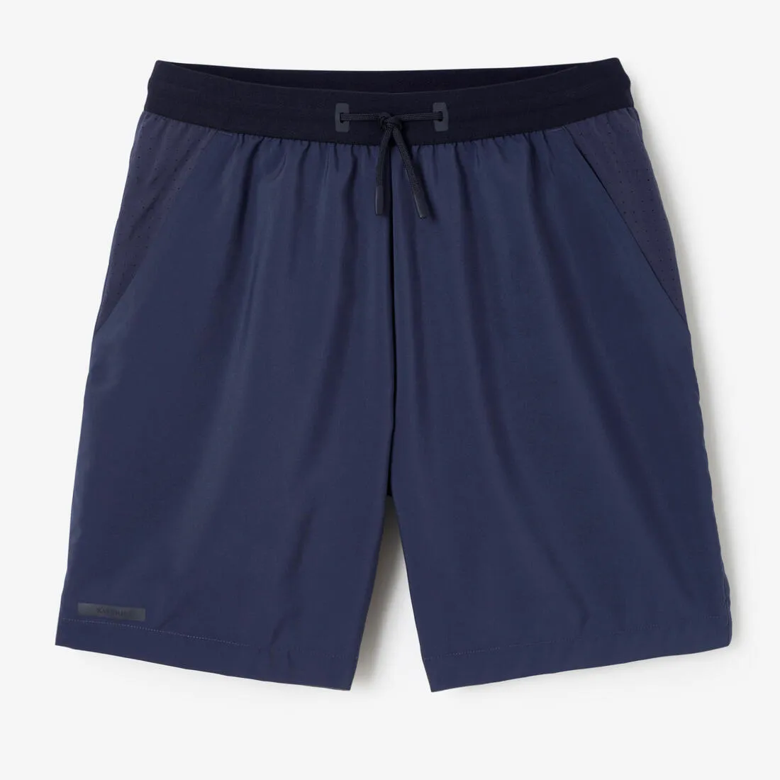 Kalenji Men's Running Breathable Shorts Dry 