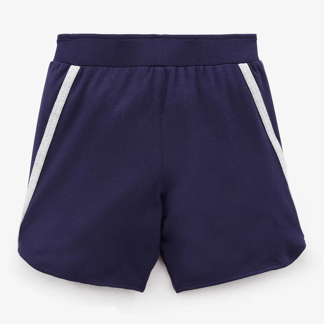 Kid's Breathable Adjustable Shorts