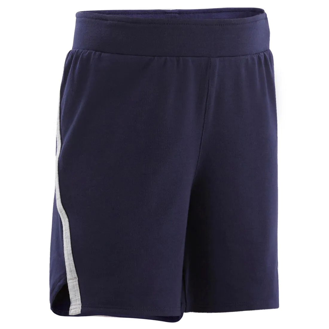 Kid's Breathable Adjustable Shorts