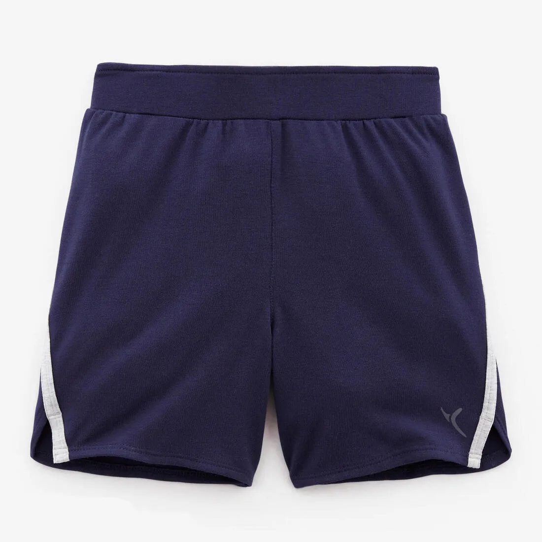 Kid's Breathable Adjustable Shorts