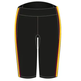 LVRC Men's Team Rowing Shorts