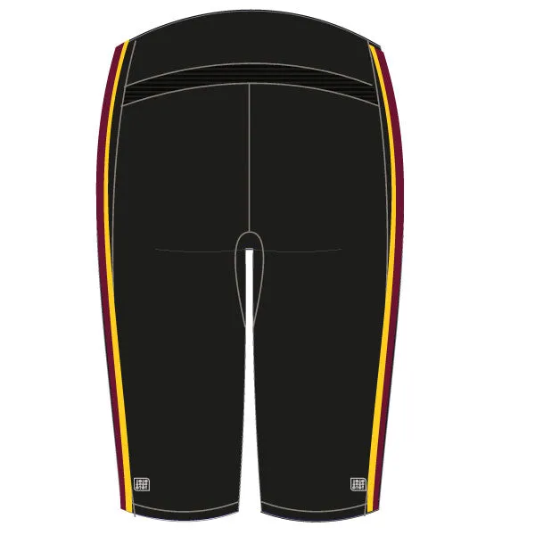 LVRC Men's Team Rowing Shorts