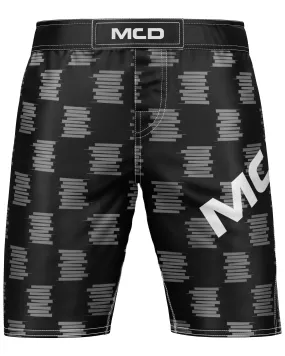 MCD Reflective Light Short 1.0