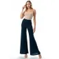 Palazzo Pants