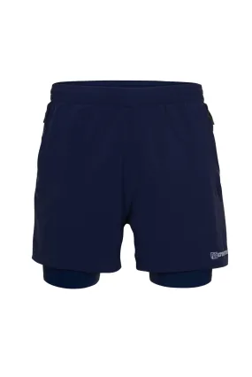 The 2-in-1 Discover Short 5" (Men's)