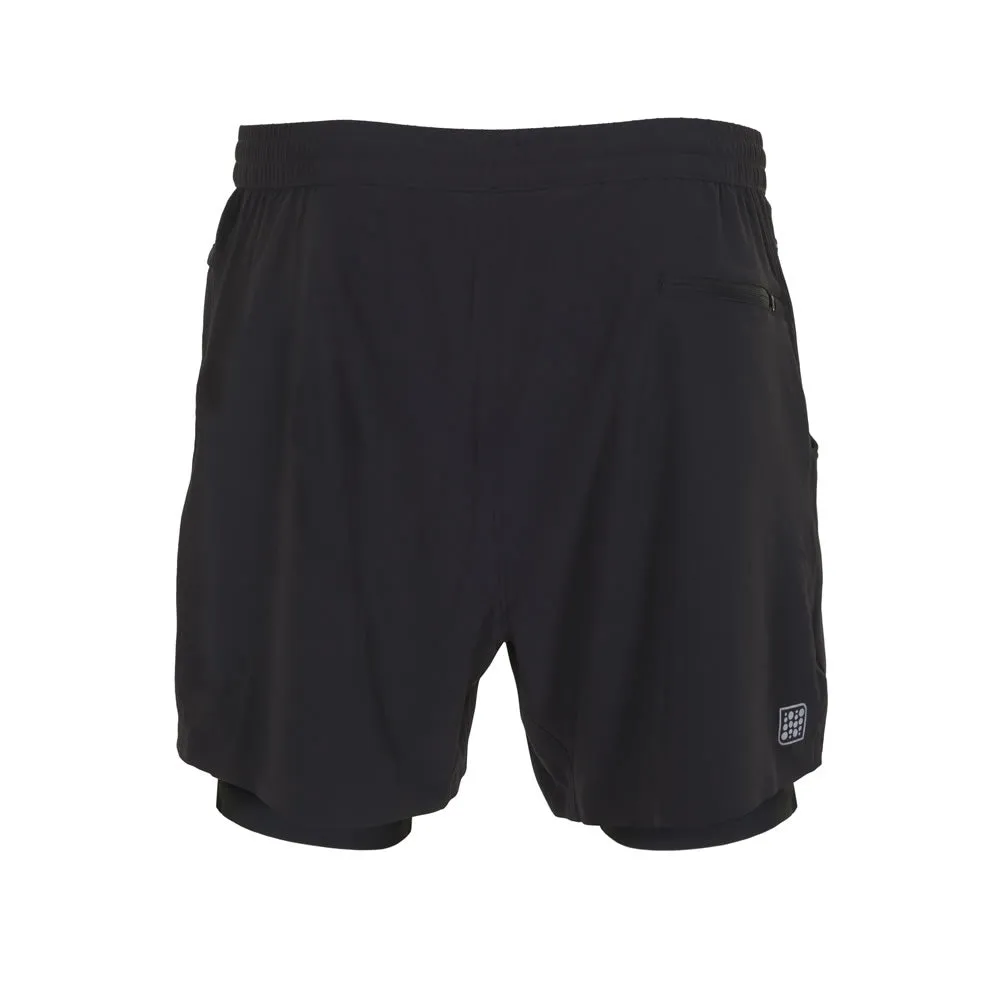 The 2-in-1 Discover Short 5" (Men's)